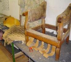 images/arbeiten2014/06-2014.jpg