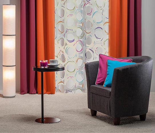 Polster Sofa1