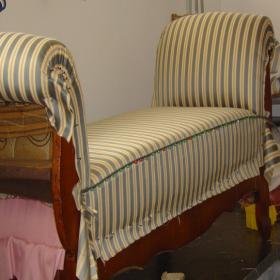 images/polster/Polster-Sofa1.jpg